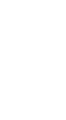预见